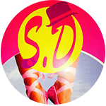 Shelley Dobson School of Dance